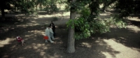 Big Bad Wolves (2013) [BluRay] [1080p] [YTS] [YIFY]