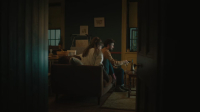 Shetland S08E04 1080p HEVC x265-MeGusta EZTV Shetland S08E04 1080p HEVC x265-MeGusta EZTV