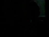 JAG S10E22 480p x264-mSD [eztv]