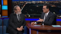 Stephen Colbert 2017 09 20 Jeff Bridges WEB x264-TBS[eztv]