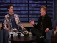Conan 2020 03 02 Flula Borg 480p x264-mSD [eztv]