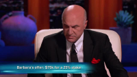 Shark Tank S15E04 XviD-AFG EZTV Shark Tank S15E04 XviD-AFG EZTV