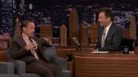 Jimmy Fallon 2019 08 14 Ice Cube WEB x264-TRUMP [eztv]