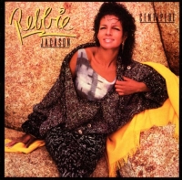 Rebbie Jackson - Centipede (Expanded Edition) (2012) FLAC