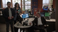 NCIS S19E19 1080p HEVC x265-MeGusta EZTV