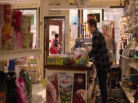 Kims Convenience S05E01 480p x264-mSD EZTV