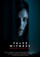 False Witness 2019 1080p WEBRip x264-ExtremlymTorrents