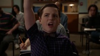 Young Sheldon S05E20 720p HEVC x265-MeGusta EZTV Young Sheldon S05E20 720p HEVC x265-MeGusta EZTV