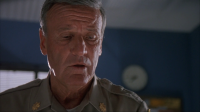 The Glass Shield 1994 1080p BluRay H264 AAC