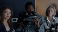 Man Seeking Woman S03E03 HDTV x264-FLEET[eztv]