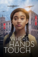 Where Hands Touch 2018 LiMiTED DVDRip x264-CADAVER[TGx]