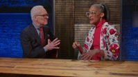 Beat Bobby Flay S33E02 1080p HEVC x265-MeGusta EZTV Beat Bobby Flay S33E02 1080p HEVC x265-MeGusta EZTV