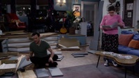 Call Me Kat S03E14 1080p HEVC x265-MeGusta EZTV