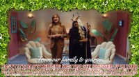 Very Important People 2023 S02E04 Fourth Witch XviD-AFG EZTV Very Important People 2023 S02E04 Fourth Witch XviD-AFG EZTV