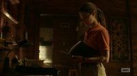 Preacher S01E05 HDTV x264-FLEET Preacher S01E05 HDTV x264-FLEET