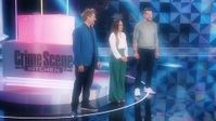 Crime Scene Kitchen S02E04 1080p WEB h264-BAE EZTV Crime Scene Kitchen S02E04 1080p WEB h264-BAE EZTV
