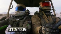 Stone Cold Takes on America S01E06 XviD-AFG EZTV