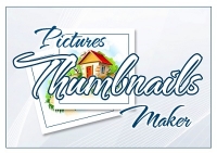 Pictures Thumbnails Maker Platinum v3.0.0.0 ENG-[WEB]