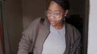 Undercover High US S01E03 WEB h264-TBS[eztv]
