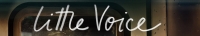 Little Voice S01E06 720p WEB h264-TRUMP[TGx]