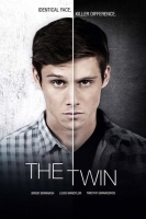 The Twin 2018 HDRip XviD AC3-EVO[TGx]