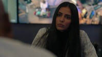 Manifest S03E10 720p HEVC x265-MeGusta EZTV