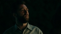 Outlander S07E07 1080p WEB h264-EDITH EZTV
