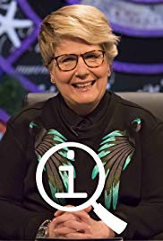 QI S16E16 720p WEB x264-worldmkv QI S16E16 720p WEB x264-worldmkv