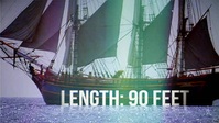 Combat Ships S04E05 Mutiny XviD-AFG EZTV