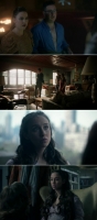 The Magicians S05E11 480p x264-ZMNT