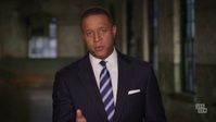Dateline Secrets Uncovered S10E09 720p HEVC x265-MeGusta EZTV Dateline Secrets Uncovered S10E09 720p HEVC x265-MeGusta EZTV