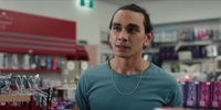 Latecomers S01E02 1080p WEBRip x264-CBFM EZTV Latecomers S01E02 1080p WEBRip x264-CBFM EZTV