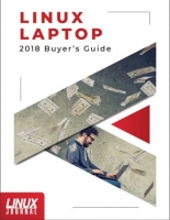 [ FreeCourseWeb ] Linux Laptop 2018 Buyer ' s Guide