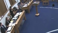 Court Cam S04E29 720p HEVC x265-MeGusta EZTV