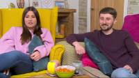 Gogglebox S24E06 480p x264-RUBiK EZTV Gogglebox S24E06 480p x264-RUBiK EZTV