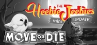 Move or Die v13.0.7