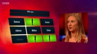 Impossible S06E20 720p WEB h264-LiGATE [eztv]