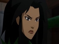Young Justice S04E06 480p x264-mSD EZTV Young Justice S04E06 480p x264-mSD EZTV