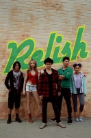 Relish 2018 1080p AMZN WEBRip DDP2 0 x264-IJP[TGx]