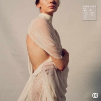 Rosie Lowe - YU (2019) [24bit Hi-Res]