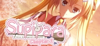 Supipara - Chapter 2 Spring Has Come! Supipara - Chapter 2 Spring Has Come!