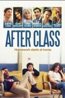After Class 2019 1080p WEB-DL H264 AC3-EVO[TGx]