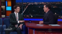 Stephen Colbert 2017 06 08 John Mulaney HDTV x264-CROOKS[eztv]