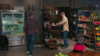 Beat Bobby Flay S33E18 XviD-AFG EZTV Beat Bobby Flay S33E18 XviD-AFG EZTV