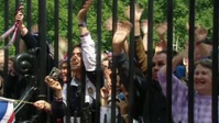 The Queen Remembered S01E03 XviD-AFG EZTV