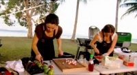 My Kitchen Rules S03E26 WEB x264-GIMINI [eztv]