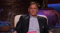 Shark Tank S13E11 XviD-AFG EZTV