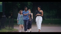 Love Life US S02E06 XviD-AFG EZTV