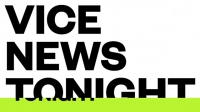 VICE News Tonight 2021 02 01 XviD-AFG EZTV VICE News Tonight 2021 02 01 XviD-AFG EZTV