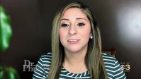 Dr Phil 2020 12 09 XviD-AFG EZTV Dr Phil 2020 12 09 XviD-AFG EZTV